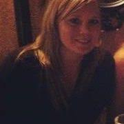 Tara Jordan (trappedinamber)