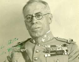 Travailleurs militaires et soldats-musiciens portugais lors de la I Guerre  mondiale à Aubigny-en-Artois