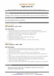 To qualify for eagle scout, you must earn at least 21 merit badges, including 13 required core badges. Eagle Scout Resume Samples Qwikresume