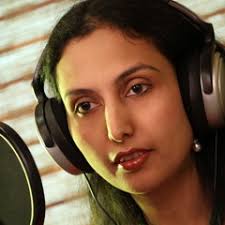 Stream rujulsmusic music