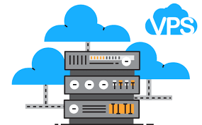VPS Implementation Partners | Virtual Private Server Consulting ...