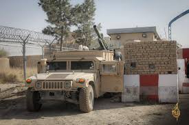 Taliban teeren schon ihre ersten opfer. 3po29ikmg3nbmm