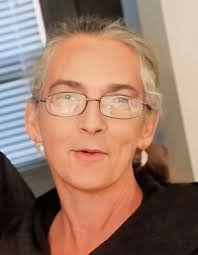 Charles O Dimond Funeral Home