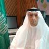يجب الإحرام من الميقات على من نوى الحج والعمرة. Ministry Of Hajj And Umrah ÙˆØ²Ø§Ø±Ø© Ø§Ù„Ø­Ø¬ ÙˆØ§Ù„Ø¹Ù…Ø±Ø© Linkedin