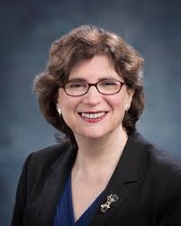 JCRC of Greater Washington