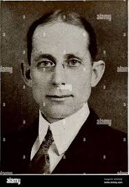 Alma 0 hi-res stock photography and images