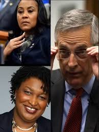 so As a woman, what can you offer a man that he will not leave you for  another woman?