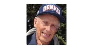 Richard Popp Obituary (2022)