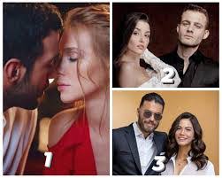 Raydel Ramirez's Instagram, Twitter & Facebook