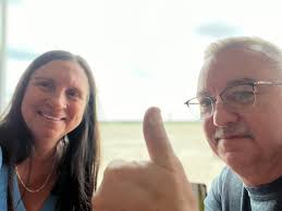 MTC Live 7-11-24 www.mtcradio.com