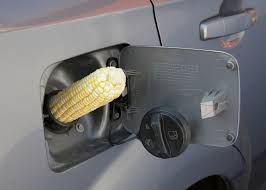 Rouler A L Ethanol E85 Quels Sont Les Risques Coucou Auto
