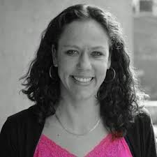 laura koning (@laura_koning1)