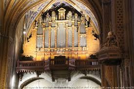 Voici les prévisions météo de lavaur pour les prochaines 24 heures, heure par heure. Lavaur Map Of Lavaur 81500 France