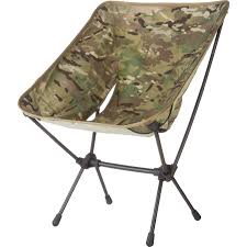 Helinox Tactical Camp Chair Camping Chairs Outdoor Outdoor Camping