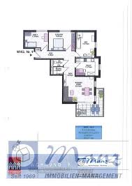 Wohnung kauf radolfzell 351341001 39. Wohnung Kaufen In Radolfzell Am Bodensee 46 Aktuelle Eigentumswohnungen Im 1a Immobilienmarkt De