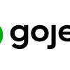 Maybe you would like to learn more about one of these? Https Encrypted Tbn0 Gstatic Com Images Q Tbn And9gcs5lbl5tcxrtbeibe16xhrlqwubvq3yo0kpbsrsuac Usqp Cau