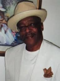 Obituaries in The Sunday Patriot-News: Feb. 28, 2021