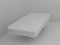 En ucuz size en uygun yatak baza başlık modellerini modalife mobilya'da bulabilirsiniz. Turkiye Nin En Ucuz Ve En Kaliteli Yatak Baza Ve Basliklari