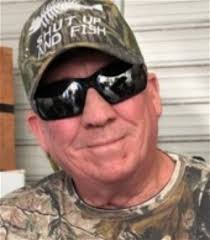 Kelly Dilyerd Obituary