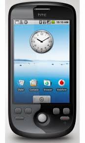Well, android 8.1 oreo is the latest update of android oreo which was released in august 2017. How To Unlock Htc G2 Magic Unlocking Code Available Here