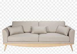 Find Hd Sofa Png Photo Background Studio Couch Transparent Png To Search And Download More Free Transparent Png Images Sofa Sofa Images Couch
