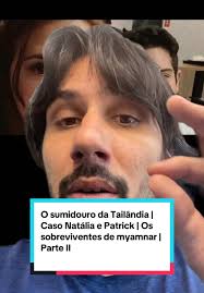 Patrick Derouen Natalie Rose