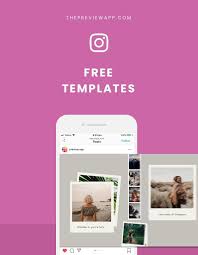 Maybe you would like to learn more about one of these? Carousel Instagram Mockup Psd Donwload Free Pin On Ad Mockup Generator Eco Paper Bag Mockup Psd