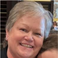 30+ "Popham" profiles