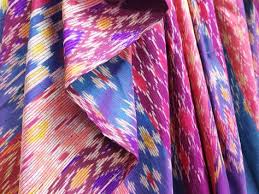 We did not find results for: 43 Thai Silk Ideas Thai Fabric Silk Day Spa Decor