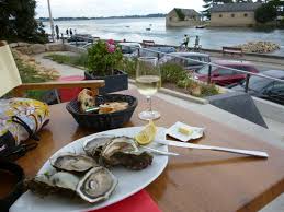 Top Et Rock Avis De Voyageurs Sur La Folie Berder Larmor Baden Tripadvisor