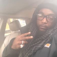 32 YEARS AGO TODAY: The Orlando Magic selected Chris Webber with the first  pick in the 1993 NBA Draft. They traded him to the Golden State Warriors  for Anfernee Hardaway and three