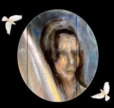 Message for the Week: What is the “Third Mary” and the Feminine Trinity?