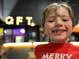 Deirdre Devlin-PRIVATE