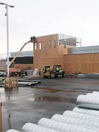 It pays to play at gold dust west. Gold Dust West Casino 2020 Expansion Lepori Construction