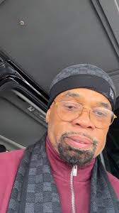 Yep it's my Birthday!!!!