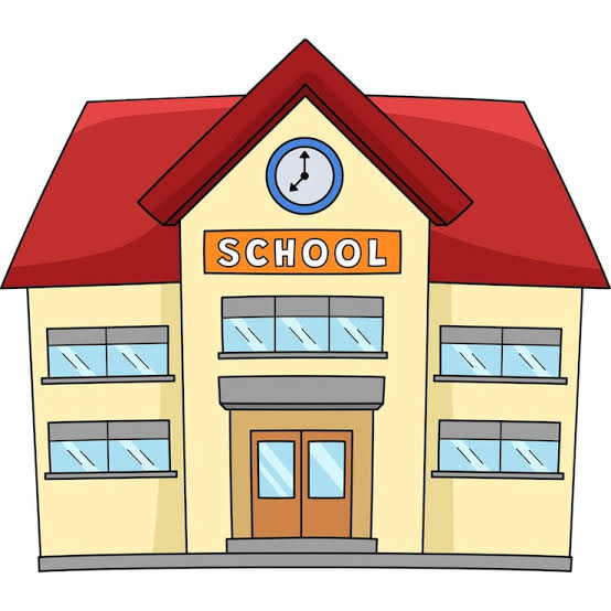 Imágenes de Escuela dibujo - Descarga gratuita en Magnific (antes Freepik)