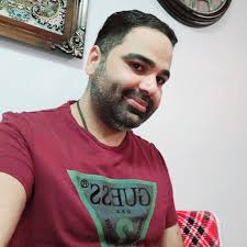 Ford EV software issue causing charging errors