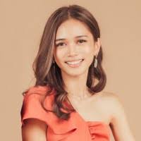 50+ "Dizon" profiles