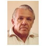 Search John Sowell Obituaries and Funeral Services