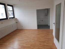 2 zimmer wohnung mieten in neuss. 2 Zimmer Wohnung Zu Vermieten Marienkirchplatz 5 41460 Neuss Neuss Rhein Kreis Mapio Net
