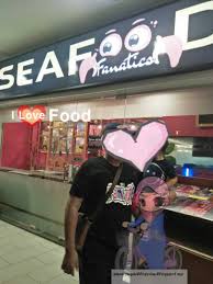 Check spelling or type a new query. My Birthday Shell Out Seafood Fantastic Ayer 8 Putrajaya