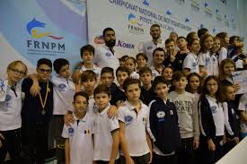 Anuntat initial ca se va disputa pe stadionul national de rugby arcul de triumf, in urma demersurile facute de ministerul tineretului si sportului la uefa pentru eliberarea mai rapida a arenei inchiriata de forul european pentru euro2020, acest lucru devine imposibil. Rezultate Exceptionale Pentru Sportivii Aqua Sport La Campionatul National De Copii 10 11 Ani Aqua Sport