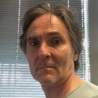 40+ "Pascal Wolff" profiles