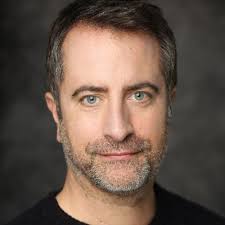 Rafael Albert (@RafaAlbert)