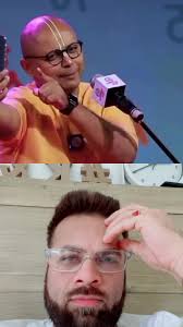 Paresh “prince” Patel 34