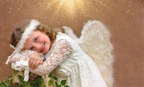 Anisha adalah seorang gadis sholehah yang cantik dan baik hati semenjak kematian kedua orang tuanya anisha menjadi orang tua tunggal untuk adik. Nama Anak Perempuan Penghuni Surga Yang Direkomendasikan Detiklife