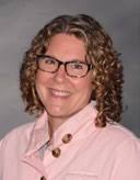 Organizational Chart