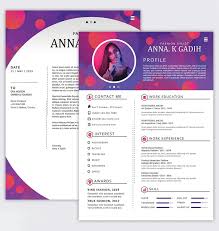Understanding what this feature offer and handling any potential pitfalls is critical to maintaining a system that is reliable. Resume Cv Template Psd Cv Template Resume Resume Cv
