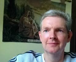 Gary Hoy is fundraising for Concern Worldwide, UK