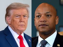 GBMC Dedicates Physicians Pavilion North In Memorial